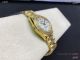 Swiss Replica Rolex Datejust 31mm Diamond watch Yellow Gold Presidential (4)_th.jpg